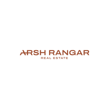 Arsh Rangar Real Estate