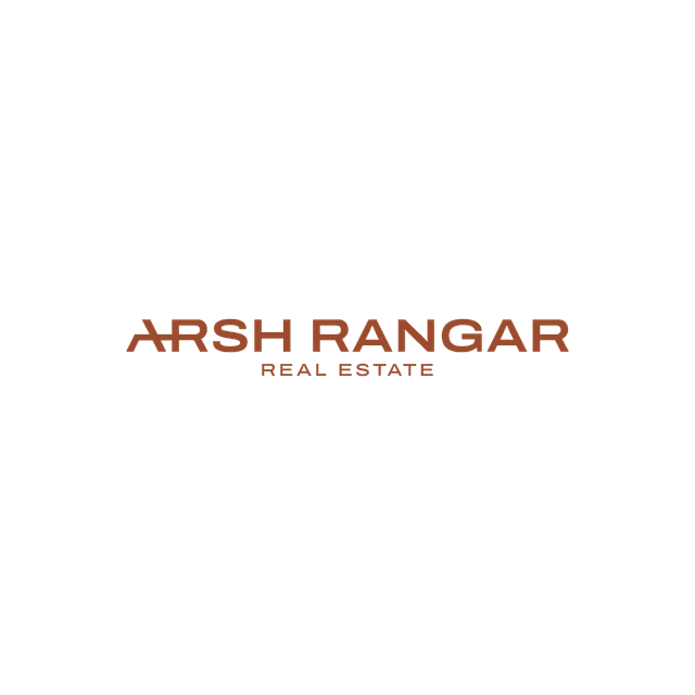 Arsh Rangar Real Estate